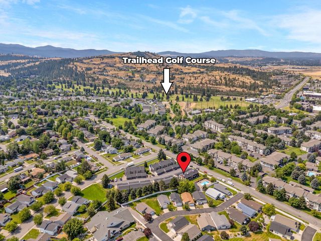 23009 E Colt Ln, Liberty Lake, WA 99019
