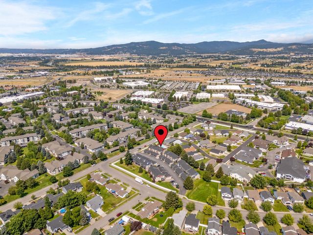 23009 E Colt Ln, Liberty Lake, WA 99019