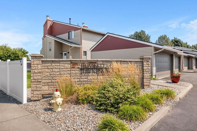 23009 E Colt Ln, Liberty Lake, WA 99019