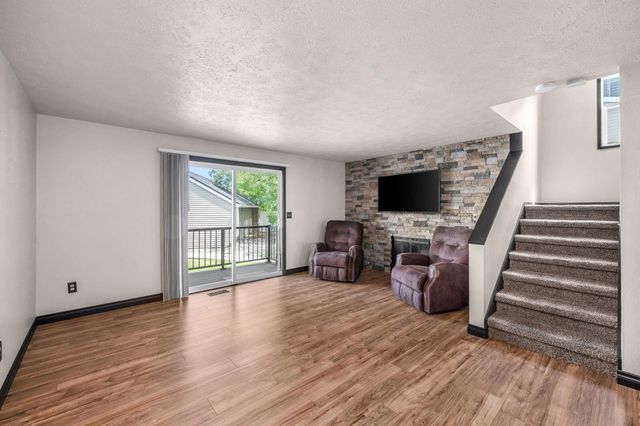 23009 E Colt Ln, Liberty Lake, WA 99019