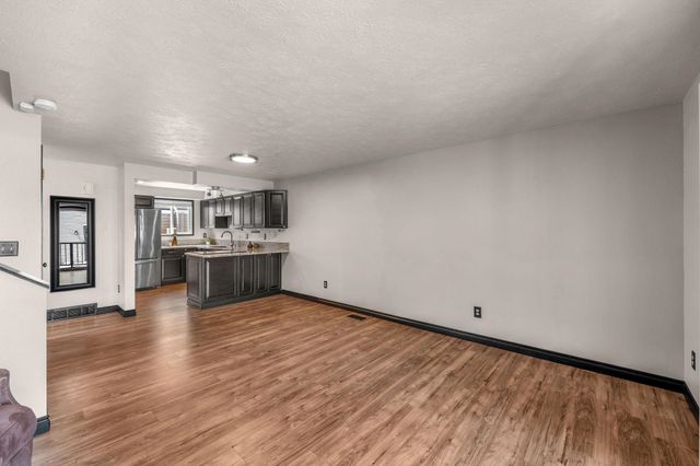 23009 E Colt Ln, Liberty Lake, WA 99019