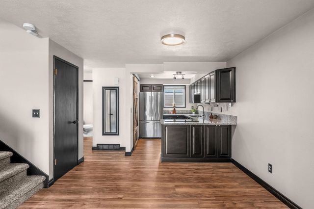 23009 E Colt Ln, Liberty Lake, WA 99019