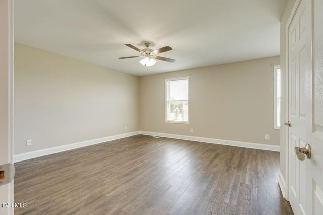 176 & 178 Miss Maude Patton Lane, Jonesborough, TN 37659