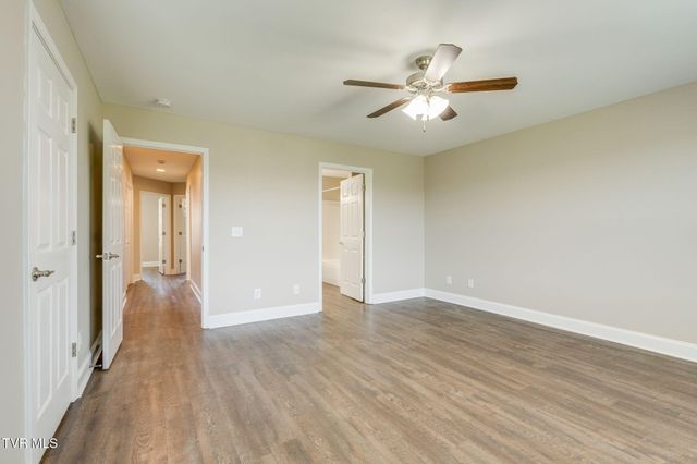 176 & 178 Miss Maude Patton Lane, Jonesborough, TN 37659