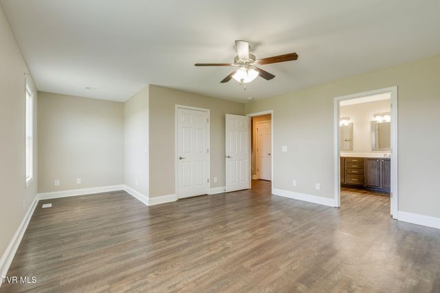176 & 178 Miss Maude Patton Lane, Jonesborough, TN 37659
