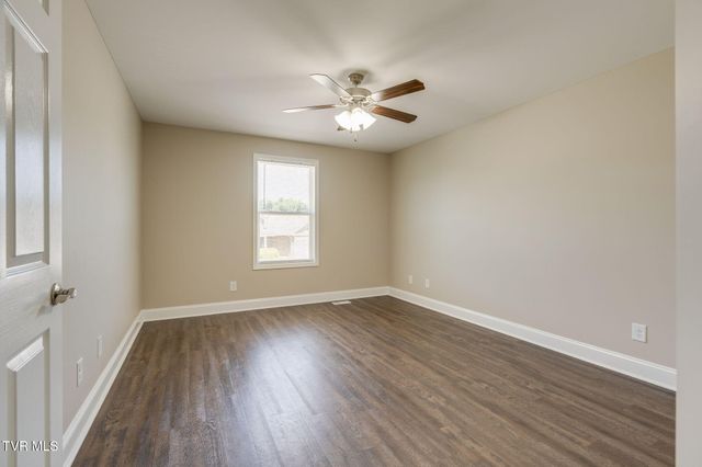 176 & 178 Miss Maude Patton Lane, Jonesborough, TN 37659
