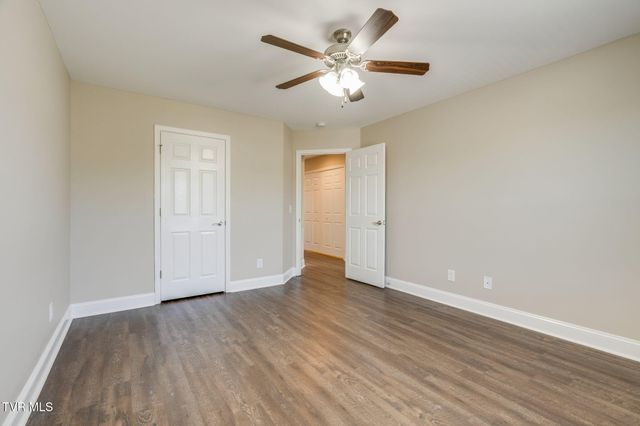 176 & 178 Miss Maude Patton Lane, Jonesborough, TN 37659