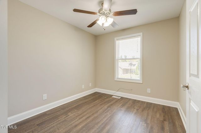 176 & 178 Miss Maude Patton Lane, Jonesborough, TN 37659