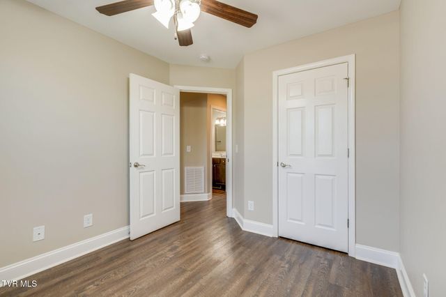 176 & 178 Miss Maude Patton Lane, Jonesborough, TN 37659