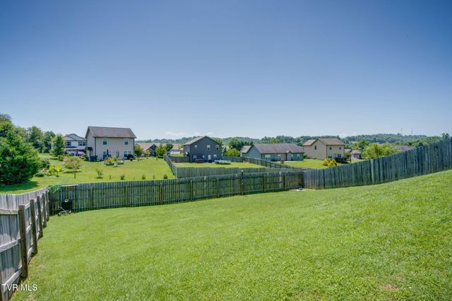 176 & 178 Miss Maude Patton Lane, Jonesborough, TN 37659