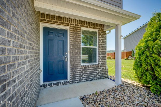 176 & 178 Miss Maude Patton Lane, Jonesborough, TN 37659