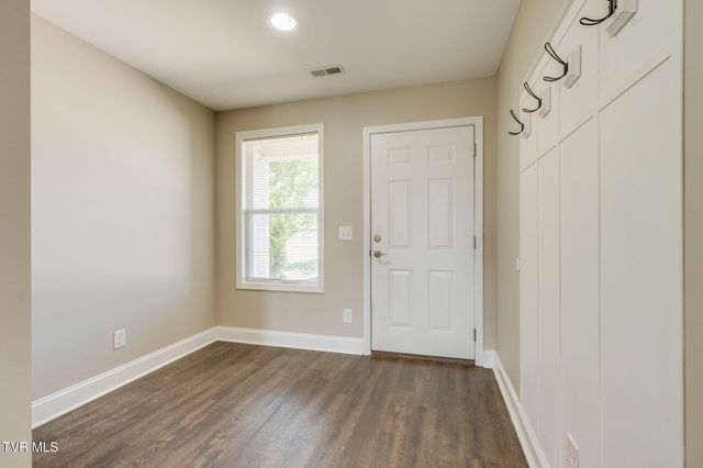 176 & 178 Miss Maude Patton Lane, Jonesborough, TN 37659