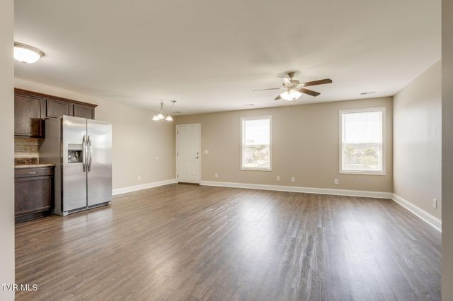176 & 178 Miss Maude Patton Lane, Jonesborough, TN 37659