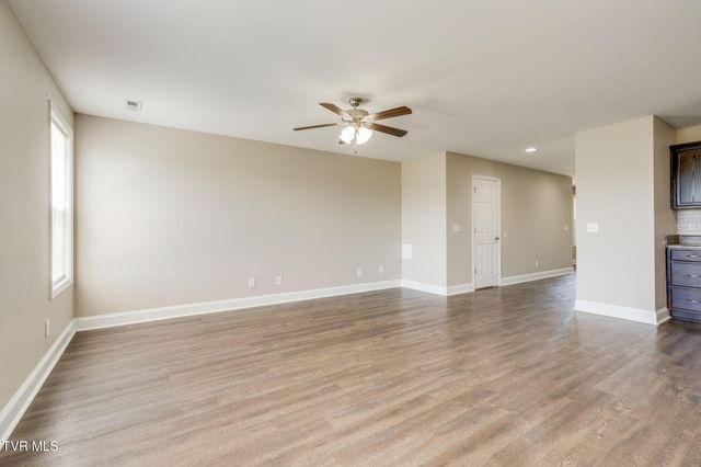 176 & 178 Miss Maude Patton Lane, Jonesborough, TN 37659