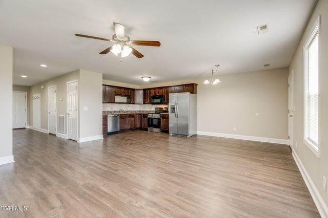 176 & 178 Miss Maude Patton Lane, Jonesborough, TN 37659
