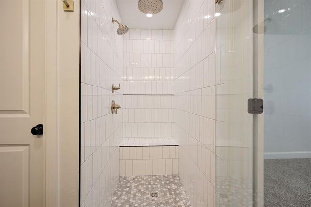 2155 Hux Drive, Blanchard, OK 73010