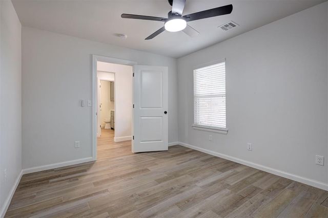 2155 Hux Drive, Blanchard, OK 73010