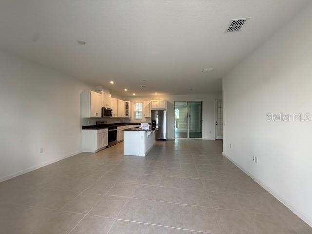 1913 SEAWALL WAY, Celebration, FL 34747