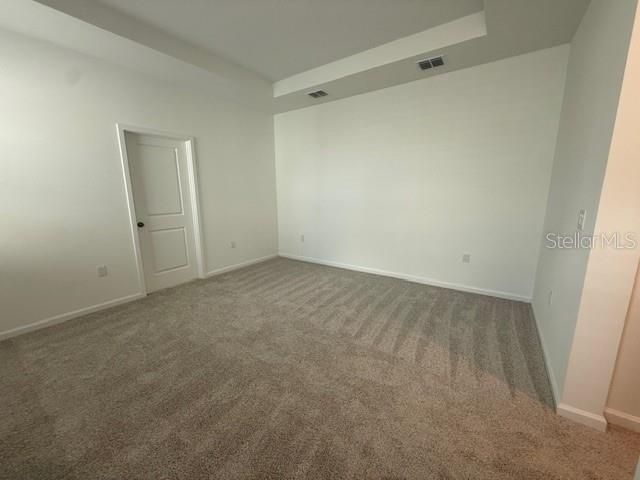 1913 SEAWALL WAY, Celebration, FL 34747