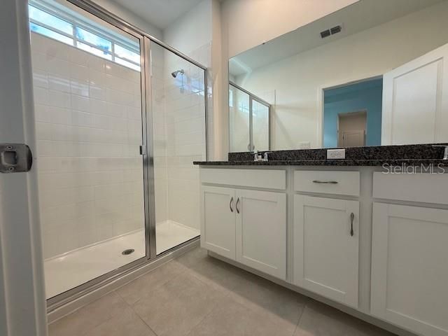 1913 SEAWALL WAY, Celebration, FL 34747