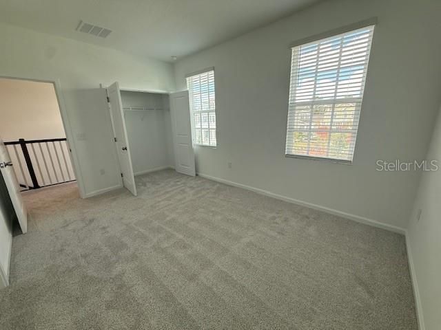 1913 SEAWALL WAY, Celebration, FL 34747