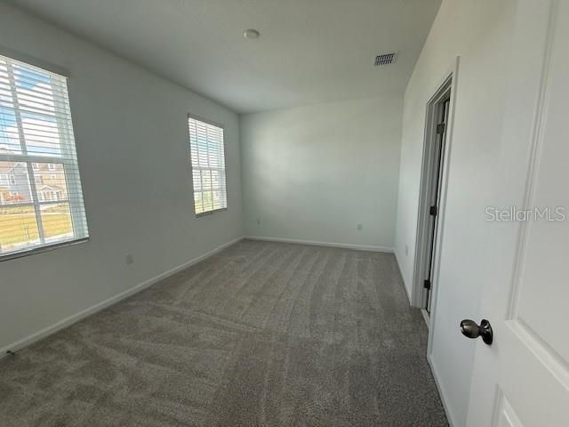 1913 SEAWALL WAY, Celebration, FL 34747