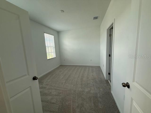 1913 SEAWALL WAY, Celebration, FL 34747