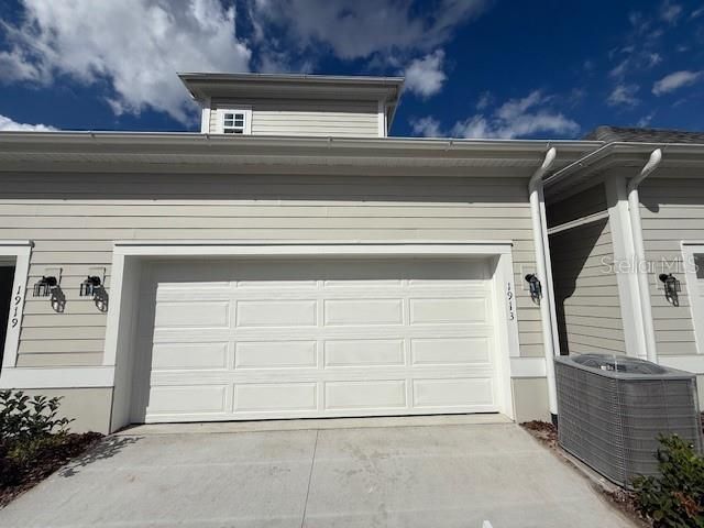 1913 SEAWALL WAY, Celebration, FL 34747