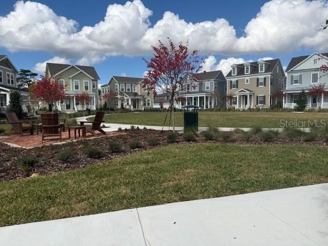 1913 SEAWALL WAY, Celebration, FL 34747