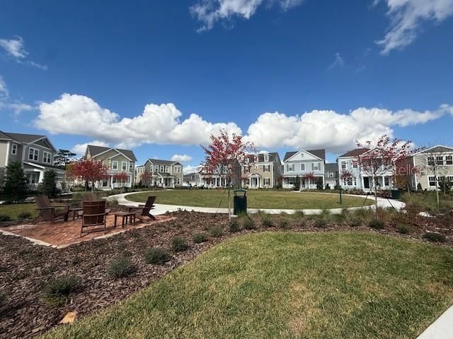 1913 SEAWALL WAY, Celebration, FL 34747