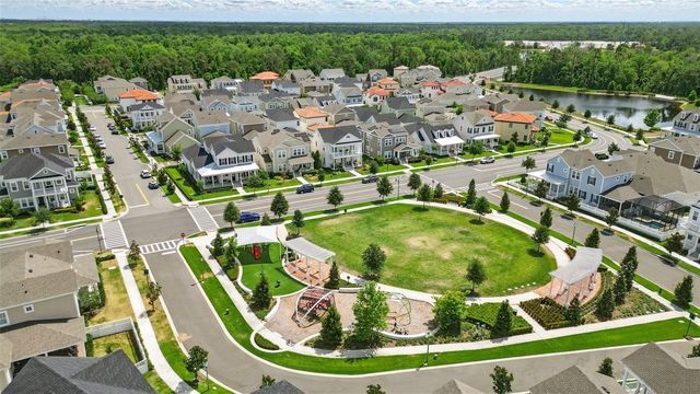 1913 SEAWALL WAY, Celebration, FL 34747