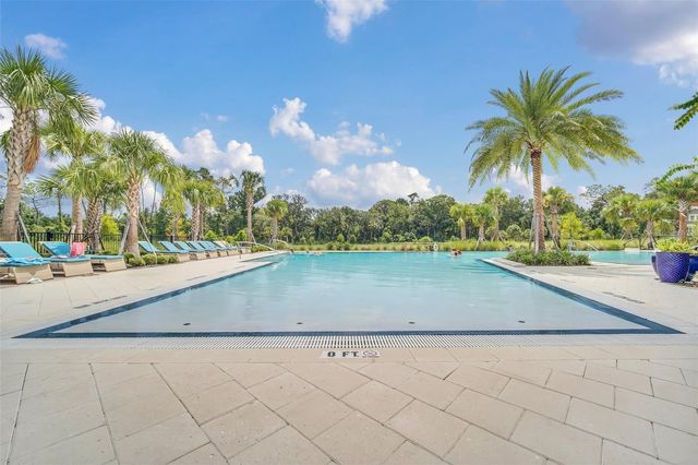 1913 SEAWALL WAY, Celebration, FL 34747