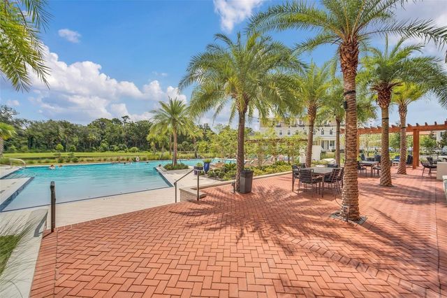 1913 SEAWALL WAY, Celebration, FL 34747
