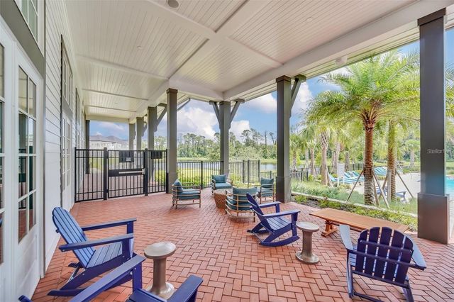 1913 SEAWALL WAY, Celebration, FL 34747