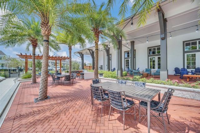 1913 SEAWALL WAY, Celebration, FL 34747