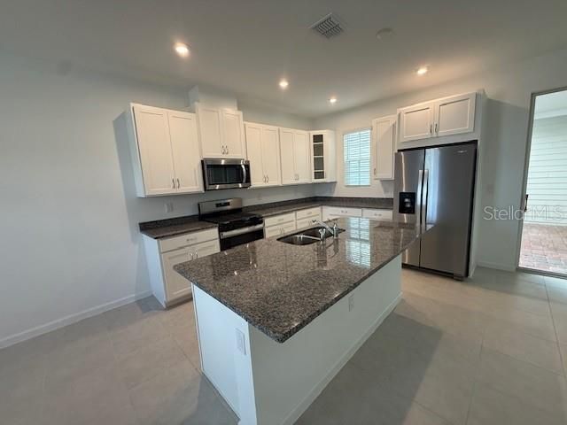 1913 SEAWALL WAY, Celebration, FL 34747
