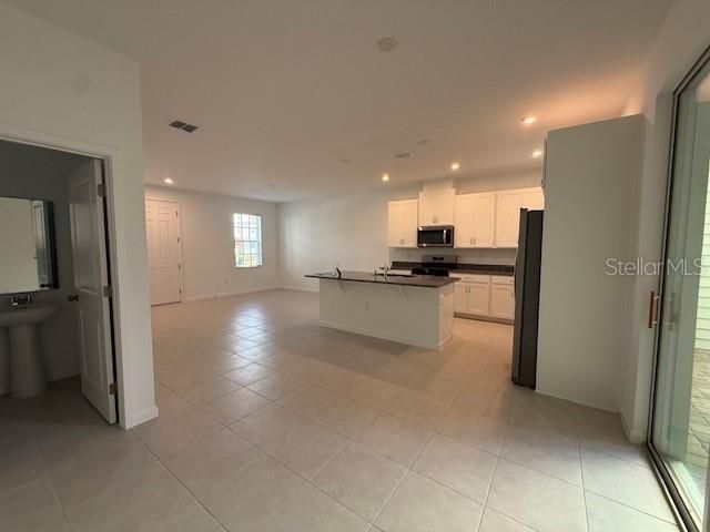 1913 SEAWALL WAY, Celebration, FL 34747