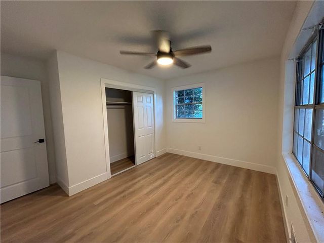 1270 Morrow RD, Morrow, GA 30260