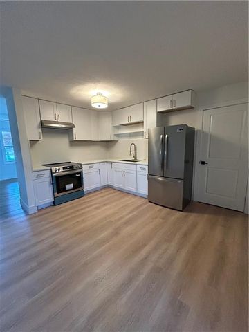 1270 Morrow RD, Morrow, GA 30260