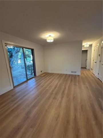 1270 Morrow RD, Morrow, GA 30260