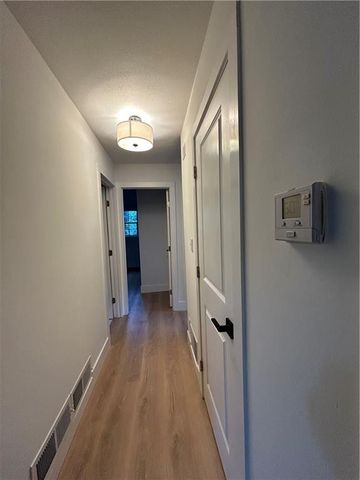 1270 Morrow RD, Morrow, GA 30260