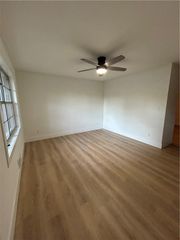 1270 Morrow RD, Morrow, GA 30260