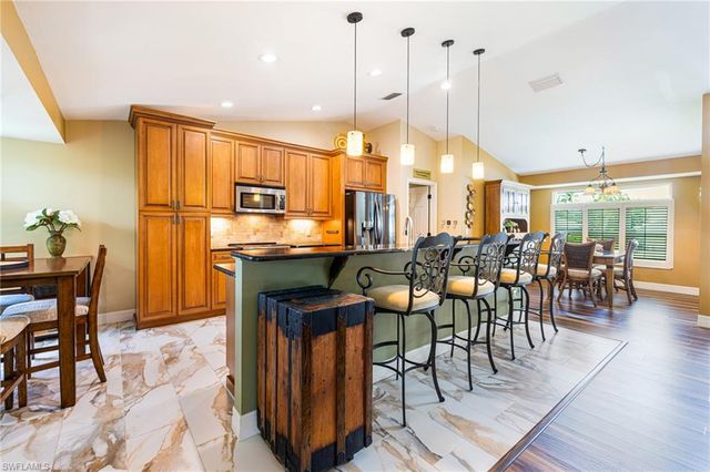 6037 Birnam Wood LN, Fort Myers, FL 33908