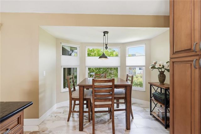 6037 Birnam Wood LN, Fort Myers, FL 33908
