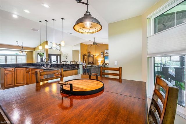 6037 Birnam Wood LN, Fort Myers, FL 33908