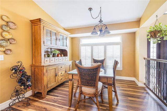 6037 Birnam Wood LN, Fort Myers, FL 33908