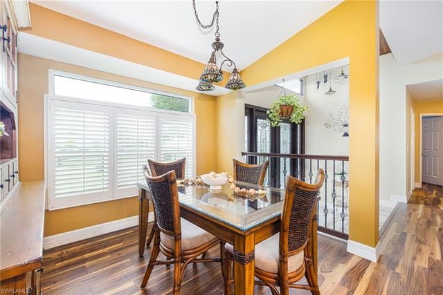 6037 Birnam Wood LN, Fort Myers, FL 33908