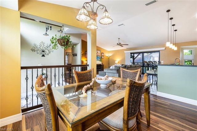6037 Birnam Wood LN, Fort Myers, FL 33908