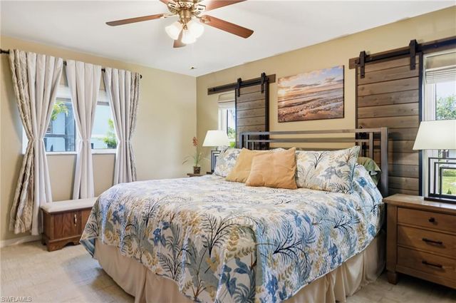 6037 Birnam Wood LN, Fort Myers, FL 33908