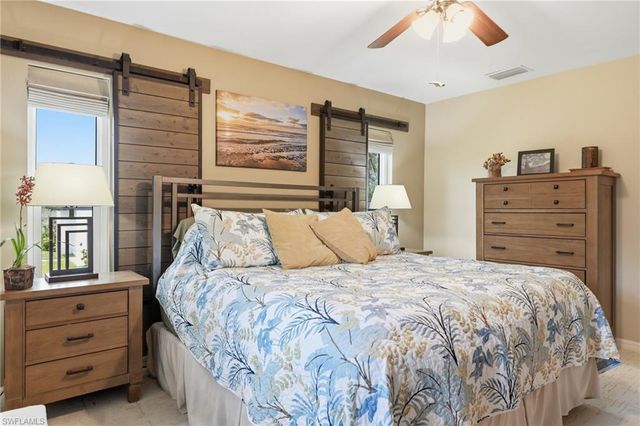 6037 Birnam Wood LN, Fort Myers, FL 33908